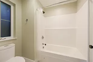 775 NE Franklin Ave, Bend, OR 97701 - Photo 20
