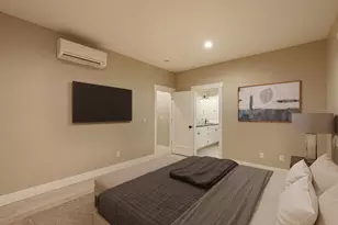 775 NE Franklin Ave, Bend, OR 97701 - Photo 16