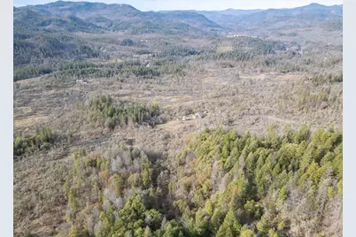 12594 McNeil Creek Road, Trail, OR 97541 - Photo 32