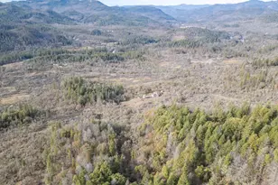 12594 McNeil Creek Rd, Trail, OR 97541 - Photo 32