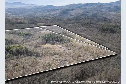 12594 McNeil Creek Road, Trail, OR 97541 - Photo 42