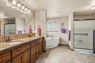 12594 McNeil Creek Rd, Trail, OR 97541 - Photo 24