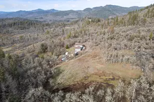 12594 McNeil Creek Rd, Trail, OR 97541 - Photo 38