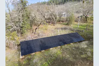 12594 McNeil Creek Road, Trail, OR 97541 - Photo 34