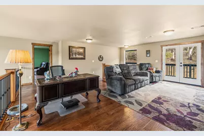 12594 McNeil Creek Road, Trail, OR 97541 - Photo 20