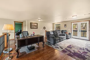 12594 McNeil Creek Rd, Trail, OR 97541 - Photo 20