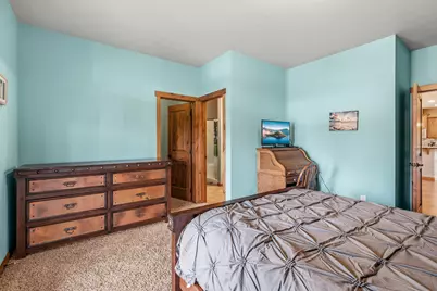 12594 McNeil Creek Road, Trail, OR 97541 - Photo 18