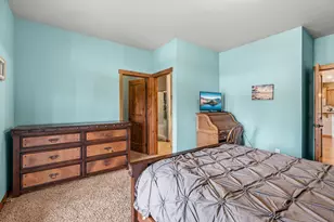 12594 McNeil Creek Rd, Trail, OR 97541 - Photo 18