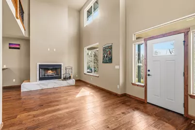 12594 McNeil Creek Road, Trail, OR 97541 - Photo 10