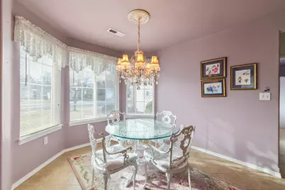 5725 Judy Court, Klamath Falls, OR 97603 - Photo 14