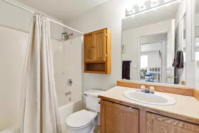 5725 Judy Court, Klamath Falls, OR 97603 - Photo 20