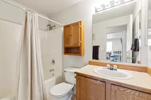 5725 Judy Ct, Klamath Falls, OR 97603 - Photo 20