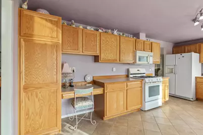 5725 Judy Court, Klamath Falls, OR 97603 - Photo 12