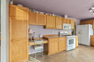 5725 Judy Ct, Klamath Falls, OR 97603 - Photo 12