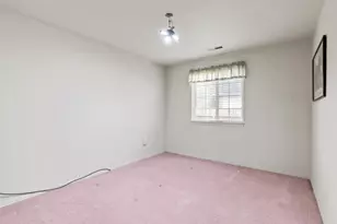 5725 Judy Ct, Klamath Falls, OR 97603 - Photo 18