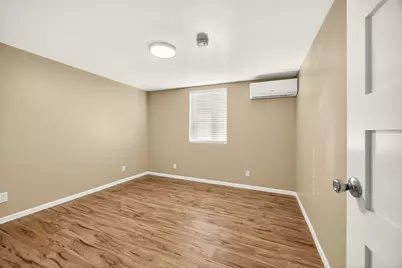 620 Berrydale Avenue, Medford, OR 97501 - Photo 12