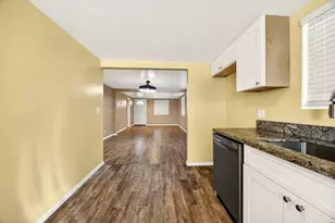 620 Berrydale Ave, Medford, OR 97501 - Photo 12