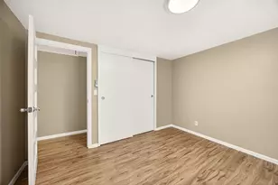 620 Berrydale Ave, Medford, OR 97501 - Photo 14