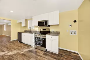 620 Berrydale Ave, Medford, OR 97501 - Photo 10