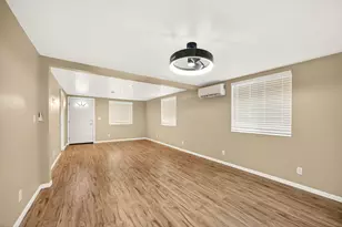 620 Berrydale Ave, Medford, OR 97501 - Photo 6