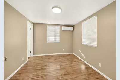 620 Berrydale Avenue, Medford, OR 97501 - Photo 16