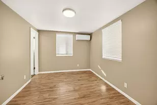 620 Berrydale Ave, Medford, OR 97501 - Photo 16