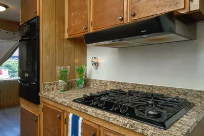 421 Stevens Road #14, Eagle Point, OR 97524 - Photo 14