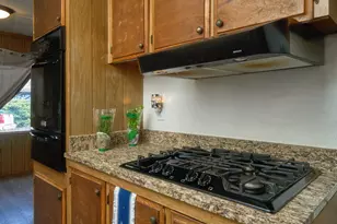 421 Stevens Rd, Eagle Point, OR 97524 - Photo 14