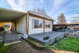 421 Stevens Rd, Eagle Point, OR 97524 - Photo 20