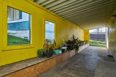 421 Stevens Road #14, Eagle Point, OR 97524 - Photo 2