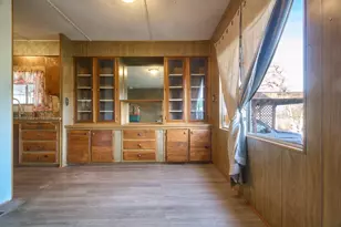 421 Stevens Rd, Eagle Point, OR 97524 - Photo 10