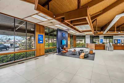 601 Crater Lake Avenue, Medford, OR 97504 - Photo 8