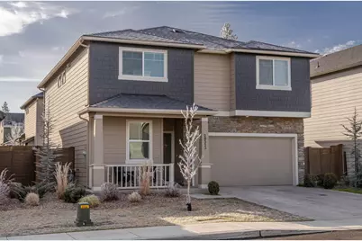 20513 SE Byron Avenue, Bend, OR 97702 - Photo 1