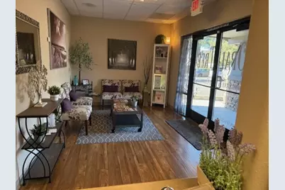 824 E Main Street #100, Medford, OR 97504 - Photo 4