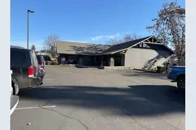 824 E Main Street #100, Medford, OR 97504 - Photo 2