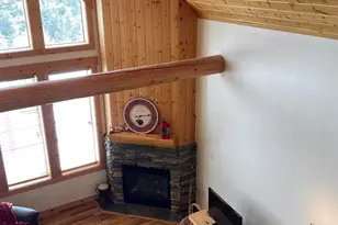 4631 Marsh Hawk Dr, Klamath Falls, OR 97601 - Photo 20