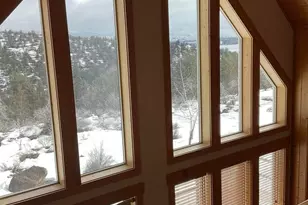 4631 Marsh Hawk Dr, Klamath Falls, OR 97601 - Photo 22