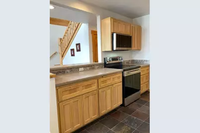 4631 Marsh Hawk Drive, Klamath Falls, OR 97601 - Photo 16