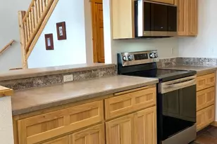 4631 Marsh Hawk Dr, Klamath Falls, OR 97601 - Photo 16