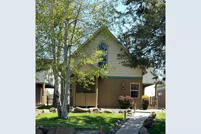 4631 Marsh Hawk Drive, Klamath Falls, OR 97601 - Photo 32