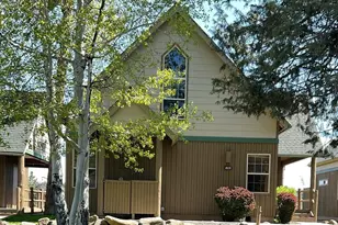 4631 Marsh Hawk Dr, Klamath Falls, OR 97601 - Photo 32