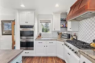 3990 Jerome Prairie Rd, Grants Pass, OR 97527 - Photo 6