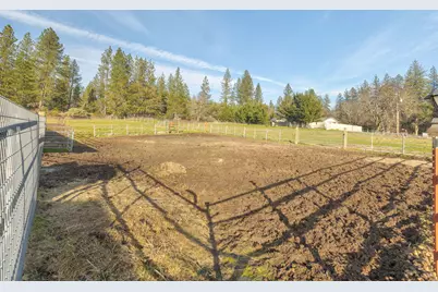 3990 Jerome Prairie Road, Grants Pass, OR 97527 - Photo 34