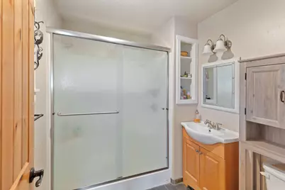 3990 Jerome Prairie Road, Grants Pass, OR 97527 - Photo 18