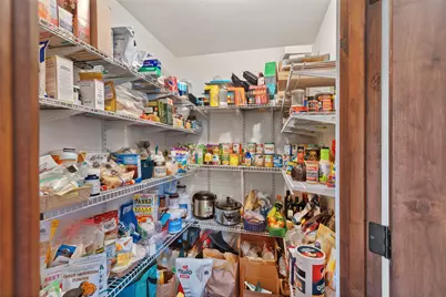 3990 Jerome Prairie Road, Grants Pass, OR 97527 - Photo 10