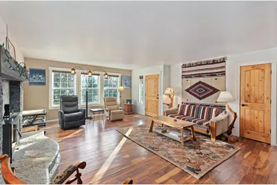 3990 Jerome Prairie Road, Grants Pass, OR 97527 - Photo 12