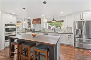 3990 Jerome Prairie Rd, Grants Pass, OR 97527 - Photo 4