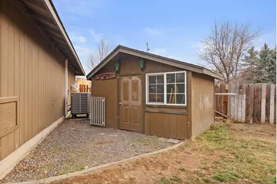 3169 SW Reindeer Court, Redmond, OR 97756 - Photo 28