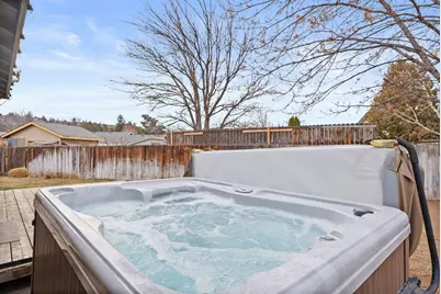 3169 SW Reindeer Court, Redmond, OR 97756 - Photo 26