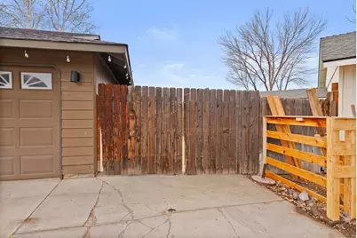 3169 SW Reindeer Court, Redmond, OR 97756 - Photo 22